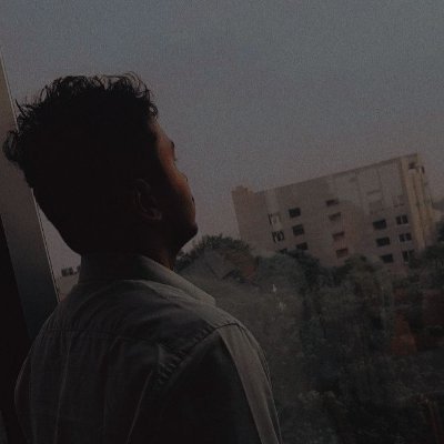 Gautham Vijayan