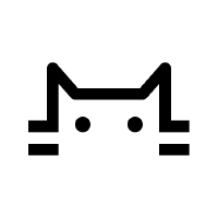 Pipecat logo